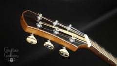 Baranik JX Guitar