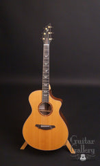 Breedlove C25W guitar for sale