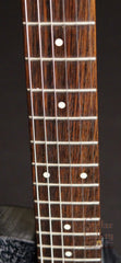 Collings 290 Electric Guitar (DogHair Finish)