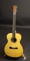 Brondel CocoBolo guitar for sale