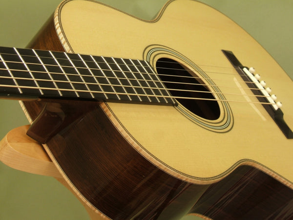Circa guitars for sale cheap