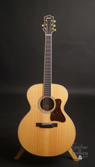 Collings SJ SS guitar for sale