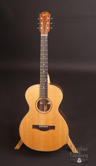 Elysian guitar for sale