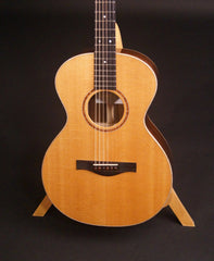 Elysian Acoustics E13 guitar