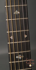 Froggy Bottom Guitar: Used F14 Koa