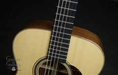 Martin 0000-21 Custom Shop Gruhn guitar for sale