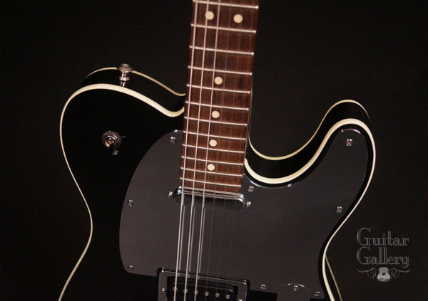 レアモデル　squire by fender john5 telecaster Squier by Fender：John5 シグネイチャー・モデルの