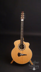 Klein 426 acoustic guitar for sale