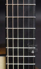 Kostal guitar for sale at Guitar Gallery