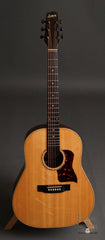 Langejans BR-6 guitar
