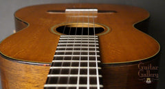 Martin 00-18C guitar
