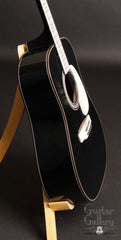 Martin HDN Negative Limited Edition Guitar