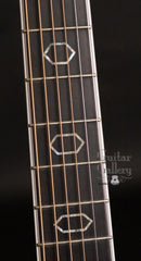 Martin OMC Aura Guitar