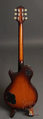 Nik Huber Orca 1959 Electric Guitar
