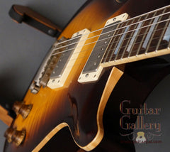 Nik Huber Orca 1959 Electric Guitar