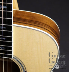 Collings OM3 guitar for sale