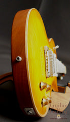 Nik Huber Orca '59 Electric Guitar