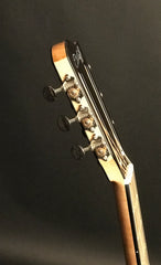 Osthoff 00-12 c guitar tuners