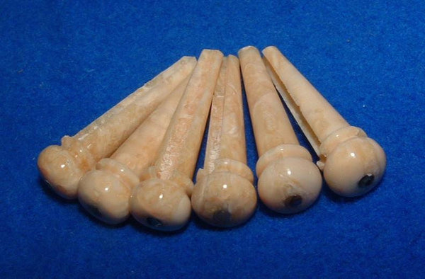 Martin bridge pin size hotsell