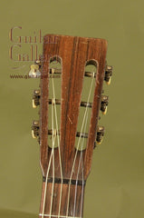 Martin Guitar: All Mahogany 2-17