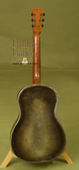 National Guitar: From Janis Ian Collection Duolian