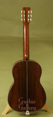 Martin Guitar: Used Brazilian Rosewood N-20WNB