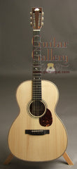 Froggy Bottom H-12 Deluxe Guitar