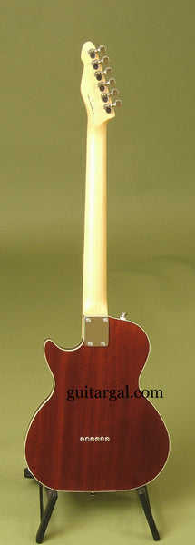ST.BLUES エレキギター61 South中古品()売却済みです