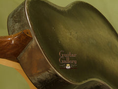 National Guitar: From Janis Ian Collection Duolian