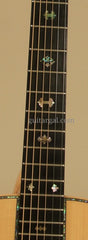Froggy Bottom Guitar: Used Brazilian Rosewood P12 Limited Brazilian