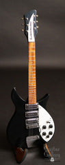 Rickenbacker 325V63 Jetglo electric guitar for sale