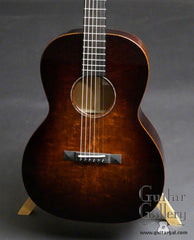 Santa Cruz 1929 000 Guitar
