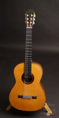 Thames classical guitar