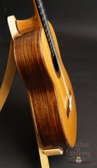 Thames concert classical guitar