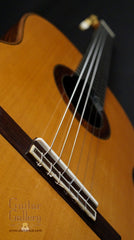 Thames classical guitar