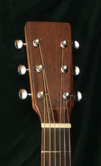 Tony Vines 0-18 Reproduction Guitar