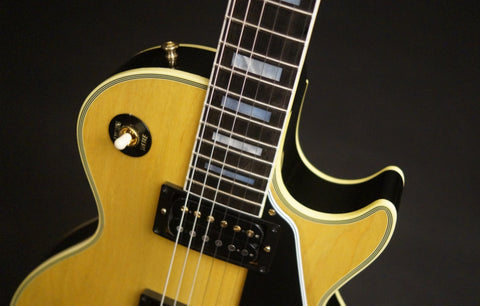 Gibson Les Paul
