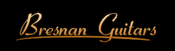 Bresnan Guitars