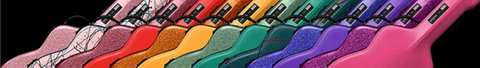 Calton Cases