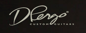 D Pergo