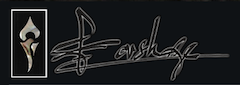 Forshage