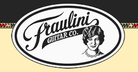 Fraulini
