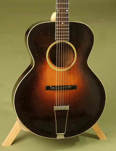 Gibson Guitars at Guitar Gallery