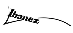 Ibanez Guitars at Guitar Gallery