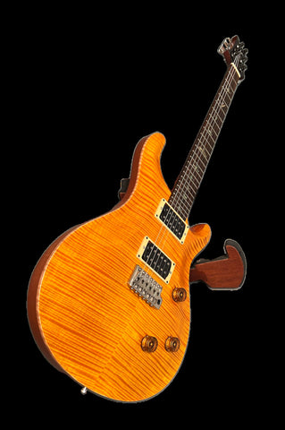 Electric guitars at GuitarGal.com
