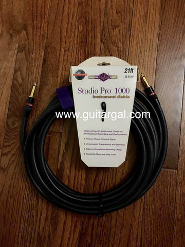 Cables