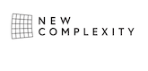 New Complexity