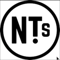 Newtone Strings