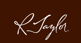R Taylor Guitars