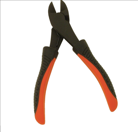 Guitar Tools